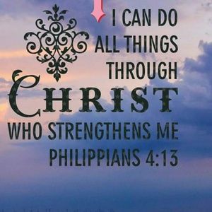 Meet your Posher, Angelica